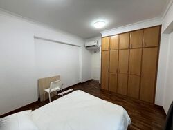Emerald Garden (D1), Condominium #620649041
